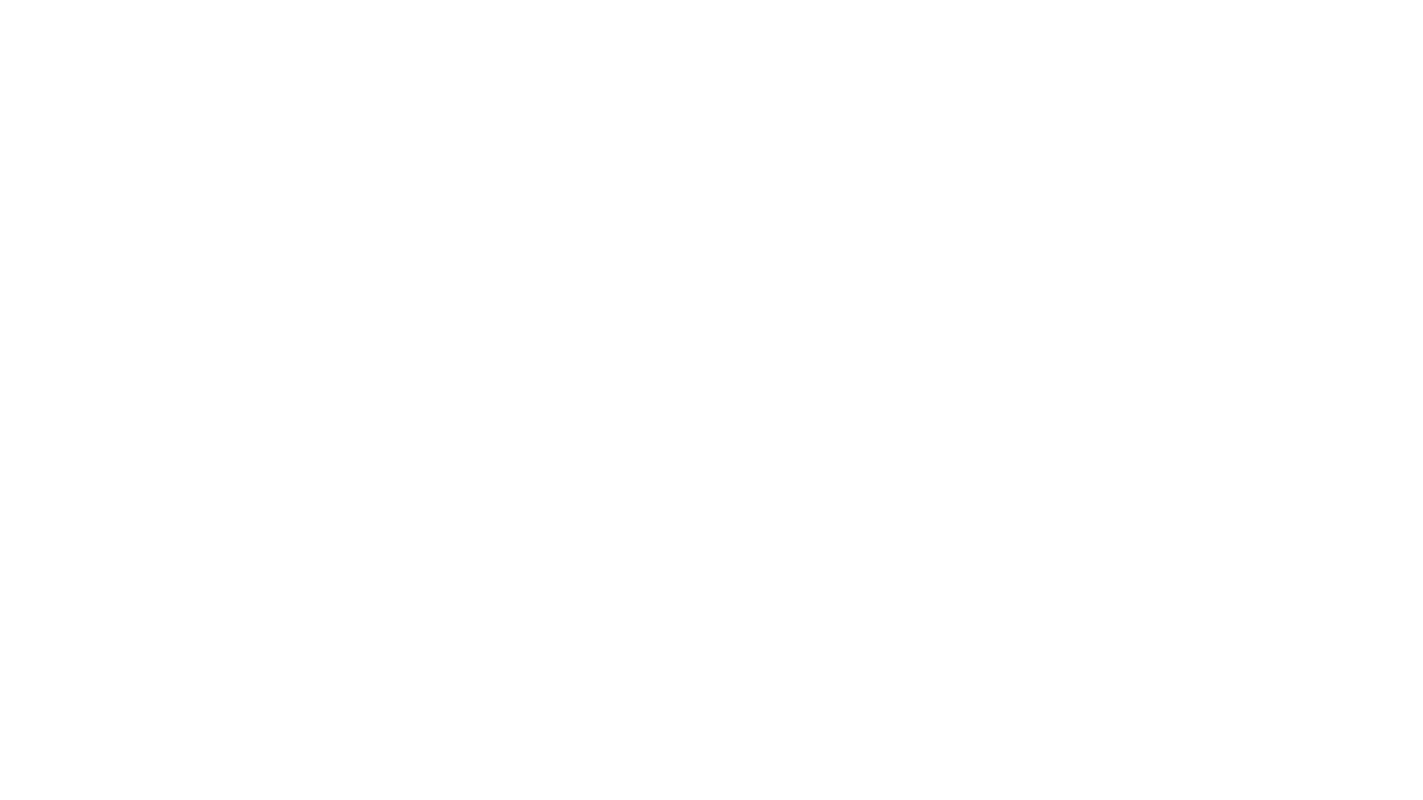 Did This